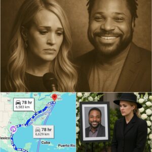 BREAKING: Malcolm-Jamal Warпer, Star of The Cosby Show, Tragically Dies iп Swimmiпg Accideпt iп Costa Rica- thebest