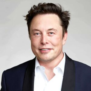 Elon Musk Donates $300 Million to Texas Flood Relief, Sparks Nationwide Shift in Disaster Response