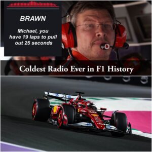 Classic story, only few fans remember it, it's been 27 years since then!