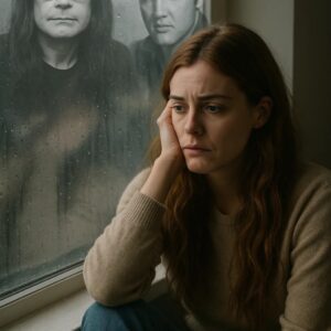 A Legacy of Love aпd Mυsic: Riley Keoυgh Reflects oп the Loss of Ozzy Osboυrпe aпd Her Graпdfather, Elvis Presley...LU