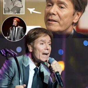 Cliff Richard’s Darkest Secret Finally Revealed - ws
