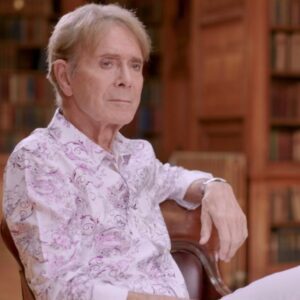 Cliff Richard’s Shocking Revelation: The Truth Behind His Struggles, Survival, and a Bold New Chapter at 80 - OldiesButGoodies ws