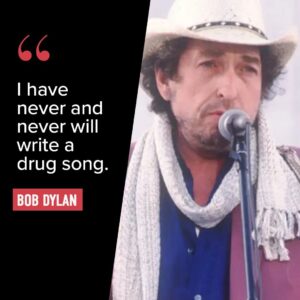 4 Classic Rock Songs That Aren’t About Drugs Despite Popular Belief ws