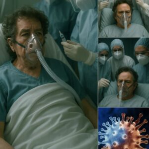 SHOCKING NEWS: Bob Dylan Speaks Out After Surgery — And His Words Leave Fans in Tears - ws