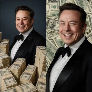 Elon Musk Just Lost $90 Million in One Day for ....