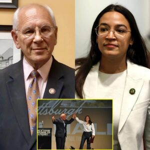 Paul Tonko's Commitment to Dignity, Decency, and Respect in Washington