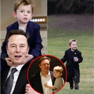 BREAKING: Elon Musk Just Spent $1.2 Billion to Build a Real Racing Kingdom—Is This a Dad’s Dream or a Masterstroke of Influence?