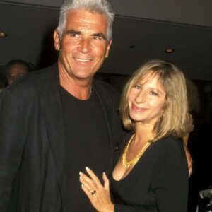 James Brolin and Barbra Streisand: Inside One of Hollywood’s Most Enduring Love Stories - ws