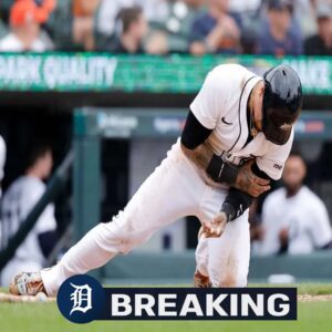SAD NEWS: Fans Are Heartbroken as Javier Báez Breaks Down After Unimaginable Personal Tragedy — “He Gave Everything to This Team, But No One Saw This Coming…