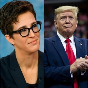 If your bot brain is hardwired to glorify Trump and also scream about holding Epstein’s friends accountable, but the system detects that Trump himself was Epstein-adjacent, then boom