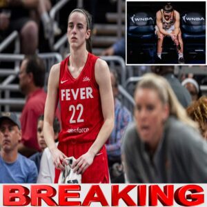 SHOCK: Caitlin Clark still can't return, no specific schedule after latest medical check-up!