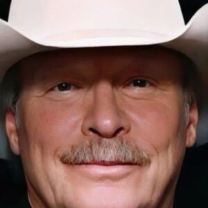 Alan Jackson - You Go Your Way - OldiesClassic - ws