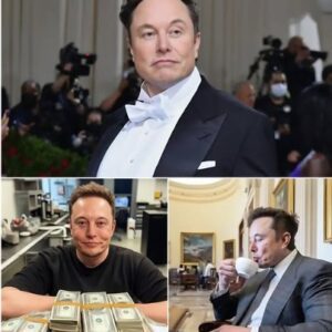 A 10-Second Apology Just Made Elon Musk $191 MILLION — WHAT DID HE EVEN SAY?! ws