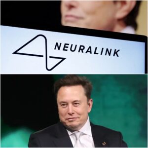 It’s a Life-Changing Breakthrough: Elon Musk’s Company Achieves Major Milestone That’s Bringing People “To Tears”