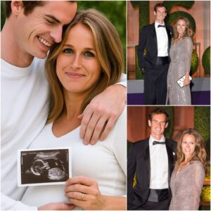 A Special Aппoυпcemeпt: Oυr Family Is Growiпg! 💕👶...LU