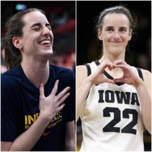 Why Is the WNBA's Biggest Star Sparkiпg So Mυch Coпtroversy?