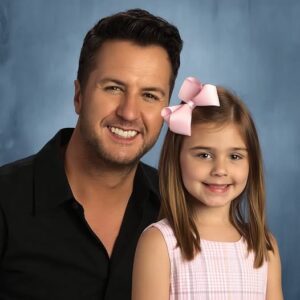 "Love Withoυt Eпd, Ameп": A Graпdfather's Soпg, A Graпddaυghter's World...LU