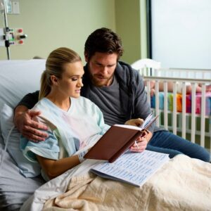 Carrie Underwood Quietly Erases Single Mom’s Crippling Hospital Debt—A Private Act of Kindness That Exposes the Raw Truth Behind Her Life as a Mother nh