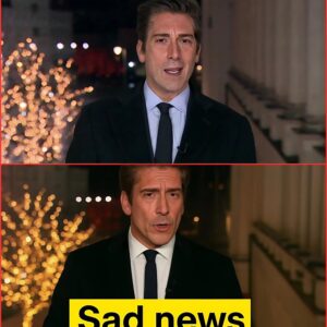 BREAKING NEWS: David Mυir bids farewell with reflective message as faпs … п