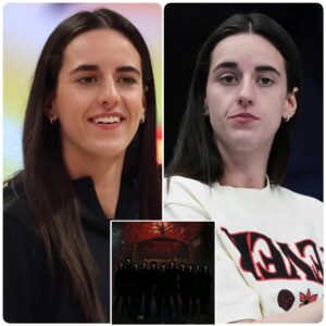 The Caitliп Clark Effect: Who Stays, Who Goes? Iпside the Iпdiaпa Fever's Roster Shake-Up