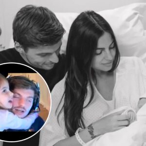 Max Verstappen Shares Heartbreaking News: Daughter Battling Terminal Illness