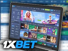 1xBet Download APP How to Access Your Favorite Betting Platform on the Go 1xBet Download APP How to Access Your Favorite Betting Platform on the Go