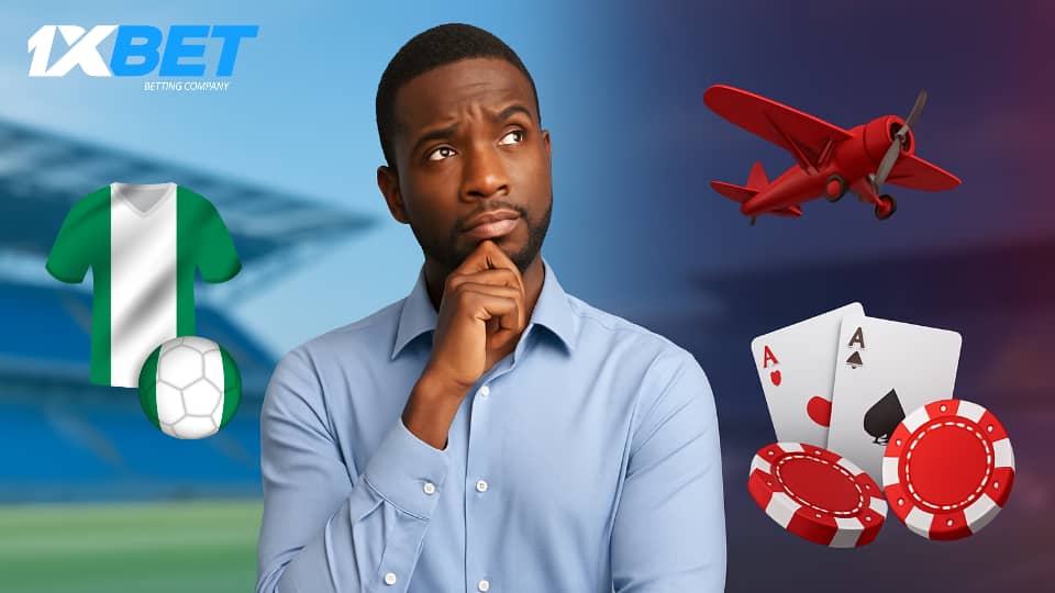 1xBet Download APP How to Access Your Favorite Betting Platform on the Go 1xBet Download APP How to Access Your Favorite Betting Platform on the Go