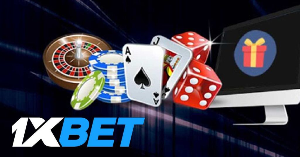 1xBet Malaysia Download Your Complete Guide to the Best Betting App
