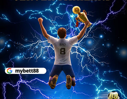Agen Sbobet88 Panduan Lengkap untuk Pemain Sepak Bola Online