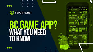 هل BC.GAME شرعي؟ تحليل شامل للمنصة هل BC.GAME شرعي؟ تحليل شامل للمنصة