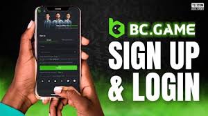 هل BC.GAME شرعي؟ تحليل شامل للمنصة هل BC.GAME شرعي؟ تحليل شامل للمنصة