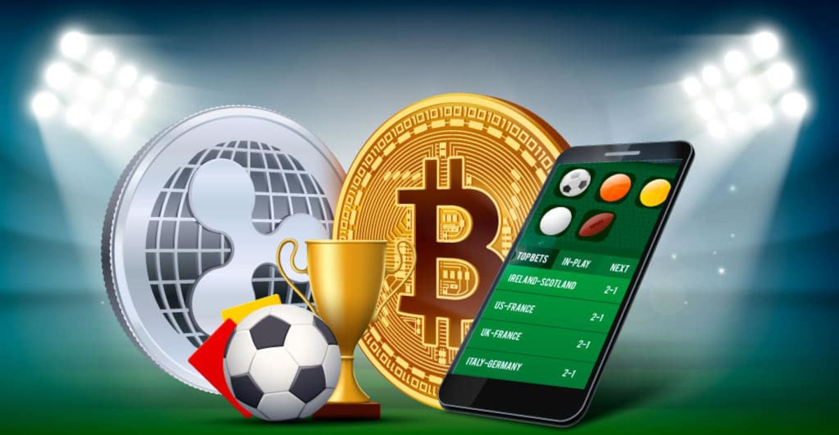 Best Online Bookmakers in Europe 25 Best Online Bookmakers in Europe 25