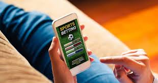 Best Online Bookmakers in Europe 25 Best Online Bookmakers in Europe 25