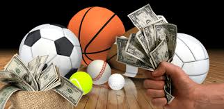 Best Online Bookmakers in Europe 25 Best Online Bookmakers in Europe 25