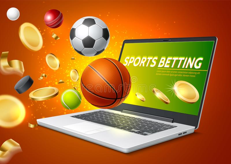 Betting Strategies for Table Tennis 17 Betting Strategies for Table Tennis 17