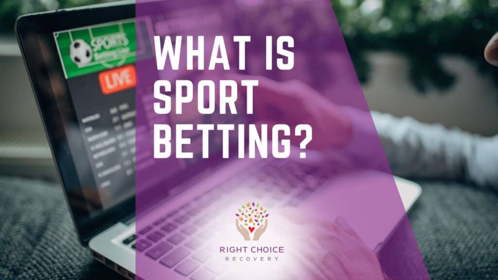 Betting Strategies for Table Tennis 17 Betting Strategies for Table Tennis 17