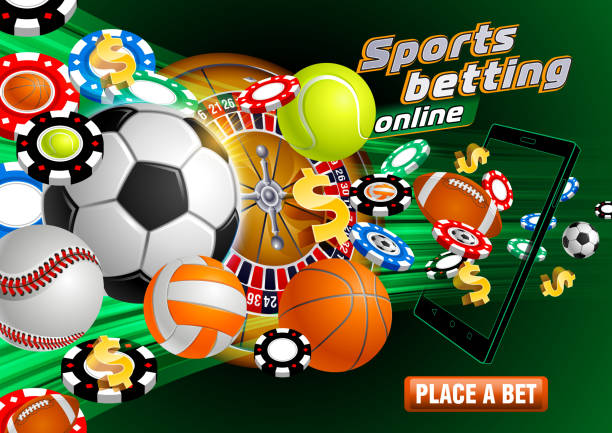 Biggest Jackpot Wins Online 57 Biggest Jackpot Wins Online 57