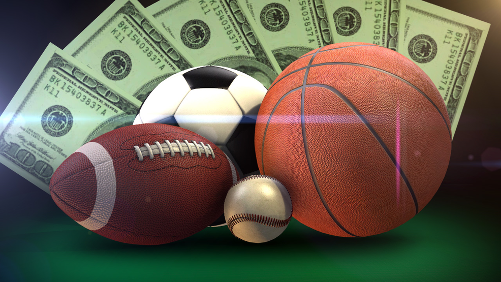 Biggest Jackpot Wins Online 57 Biggest Jackpot Wins Online 57