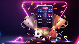 Biggest Jackpot Wins Online 57 Biggest Jackpot Wins Online 57
