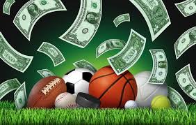 Casino with Provably Fair Games Ensuring Transparency and Trust in Online Gambling Casino with Provably Fair Games Ensuring Transparency and Trust in Online Gambling