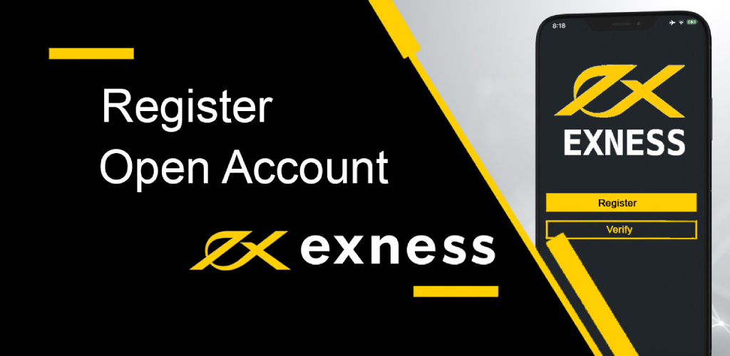 Comprehensive Guide to Exness Forex Trading Broker 11