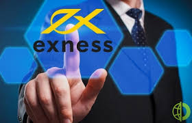 Comprehensive Guide to Exness MT4 Setup 6