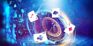 Crypto Casinos with No KYC 14