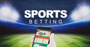 Crypto Casinos with No KYC 14