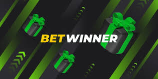 Descubre la emoción de las apuestas con Betwinner Colombia