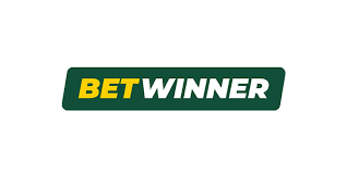 Descubre la emoción de las apuestas con Betwinner Colombia
