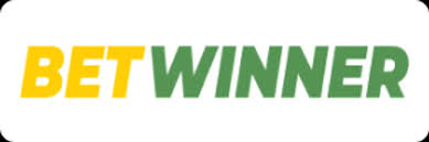 Descubre la emoción de las apuestas con Betwinner Colombia