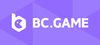 Discover Excitement and Opportunities with BC.game app