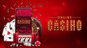 Discover Excitement and Rewards at SpinTime Online Casino UK 22 Discover Excitement and Rewards at SpinTime Online Casino UK 22
