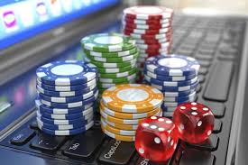 Discover Excitement at MySpins Casino Discover Excitement at MySpins Casino